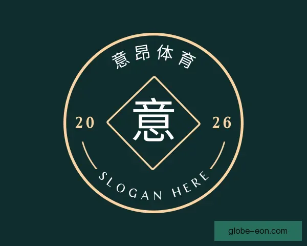 发现意昂体育