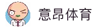 iOSAndroid下载